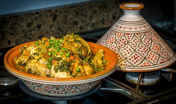 moroccan-tagine-1.jpg