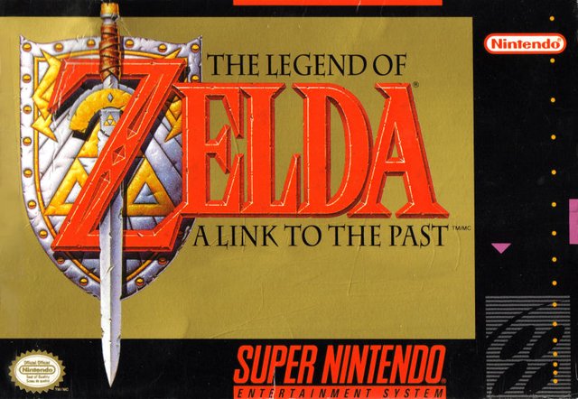 127911-the-legend-of-zelda-a-link-to-the-past-snes-front-cover.jpeg