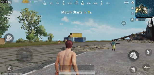 Screenshot_20180320-095306_PUBG MOBILE.jpg