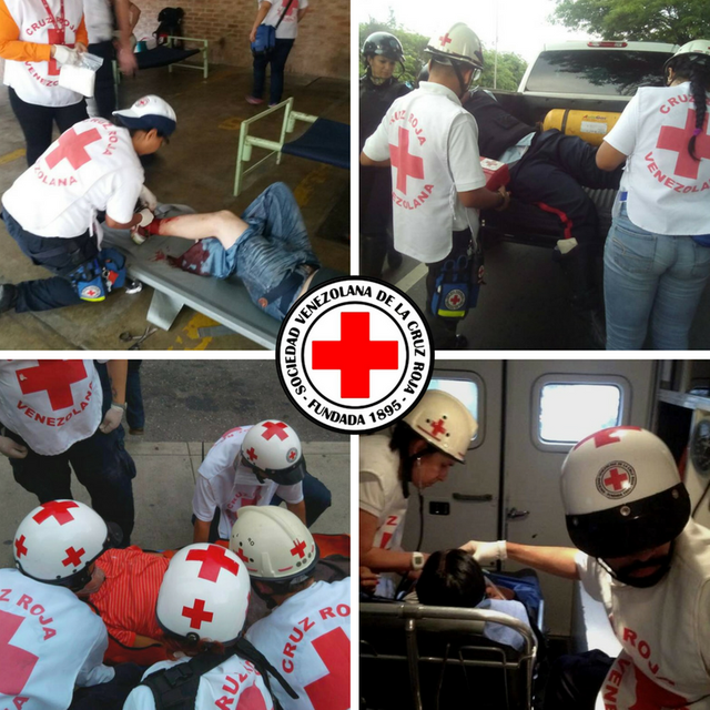 cruzroja2_726652567533604_8394109842727705956_n.png