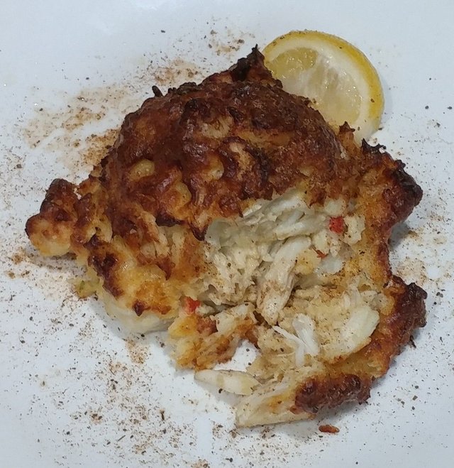 crabcakeportion.jpg