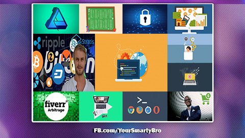 20-free-online-courses-with-udemy-certificate-&-$10-sale-discount-deal-31.jpg