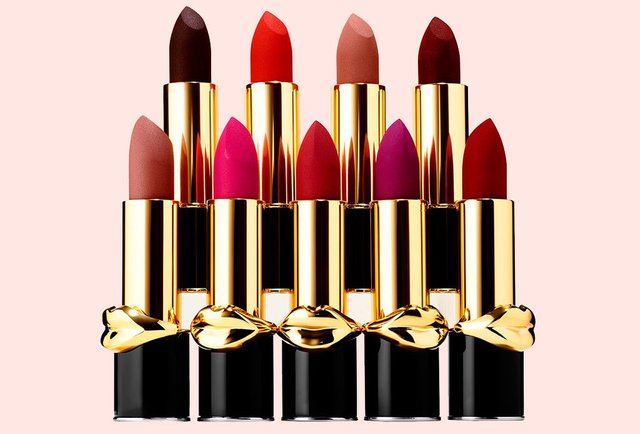 labiales-matte.jpg