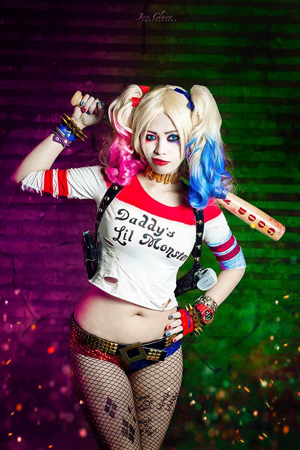 Harley Quinn.jpg