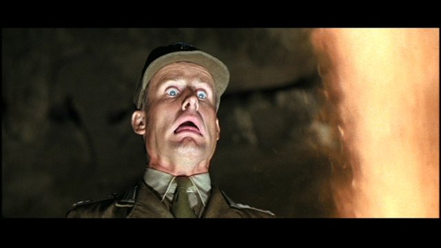 raiders-of-the-lost-ark.jpg