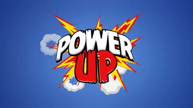 PowerUp.png