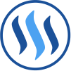 steemit 100x100 png.png