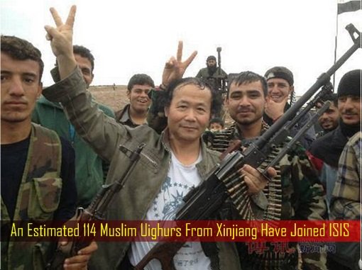 An-Estimated-114-Muslim-Uighurs-From-Xinjiang-Have-Joined-ISIS.jpg