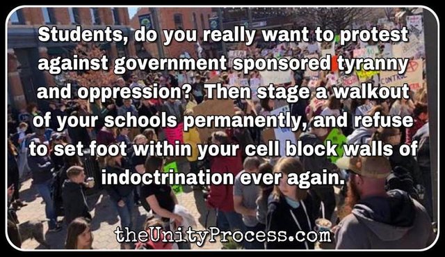 walkout of schools.jpg