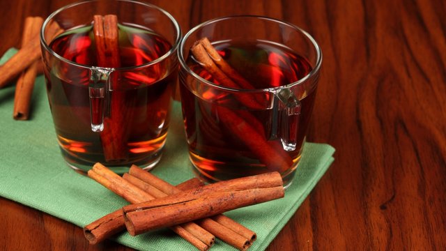 tea_cinnamon_drink_70063_1920x1080.jpg