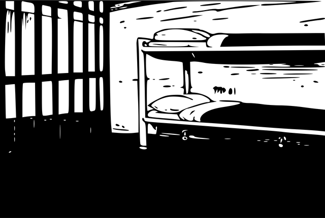 Jail-cell-openclipart.png