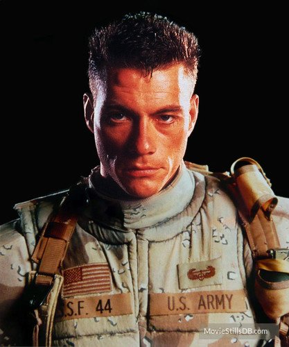 universal-soldier-lg (3).jpg