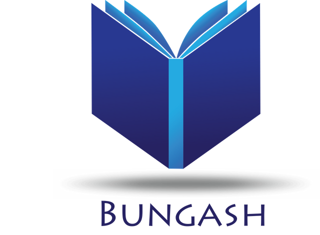 bungash.png