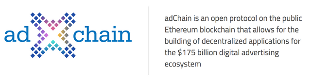 adchain.png