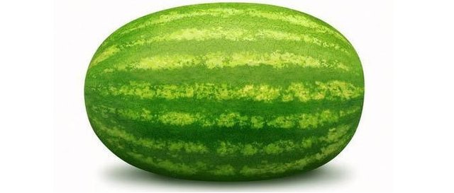 green-watermelon-500x500.jpg