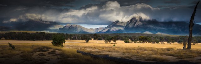 0190-2014-Stirling Ranges-DSC05151-Edit.jpg