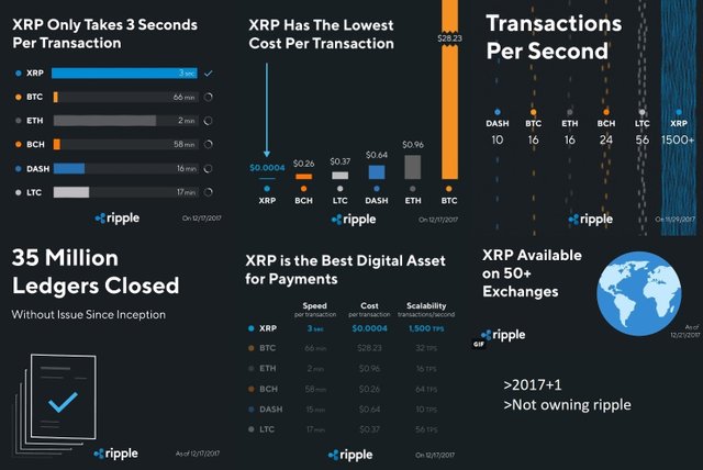 xrp.jpg