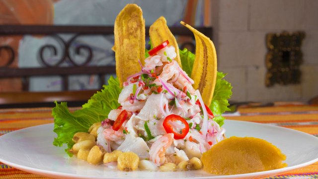 cevichedecorvina.jpg