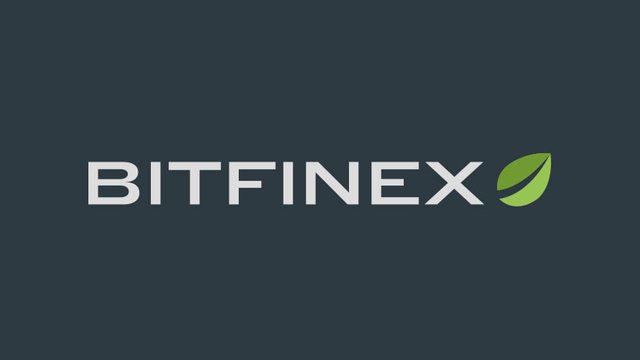 bitfinex2.jpg