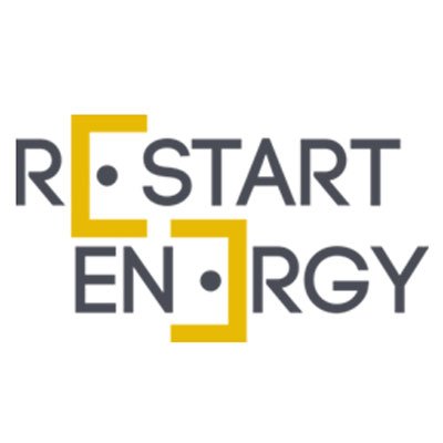 logo-restart-energy.jpg