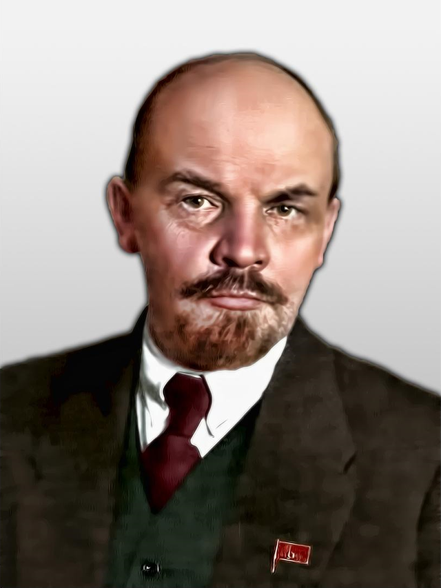 Vladimir_Lenin.png