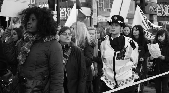 18795102866 - ladies united women against violence march bw.jpg