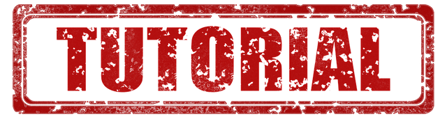 tutorial-1656197_960_720.png