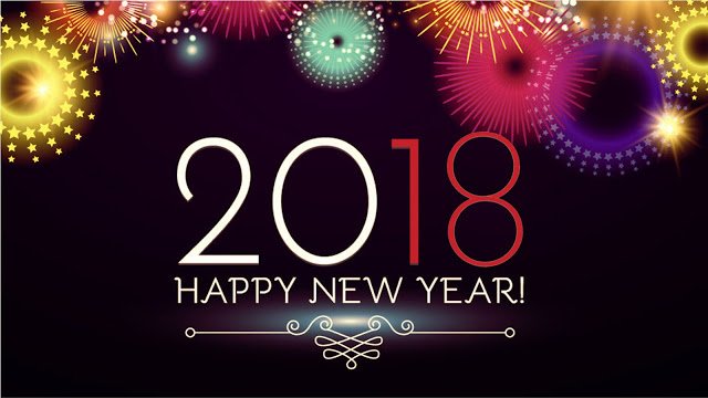 new-year-2018-eve-greeting.jpg