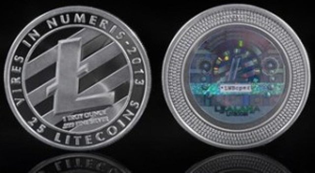 litecoin-coins-300x165.jpg