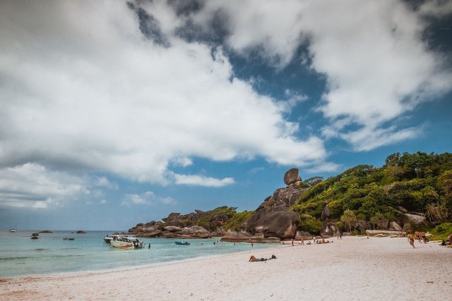 Similan Islands.jpg