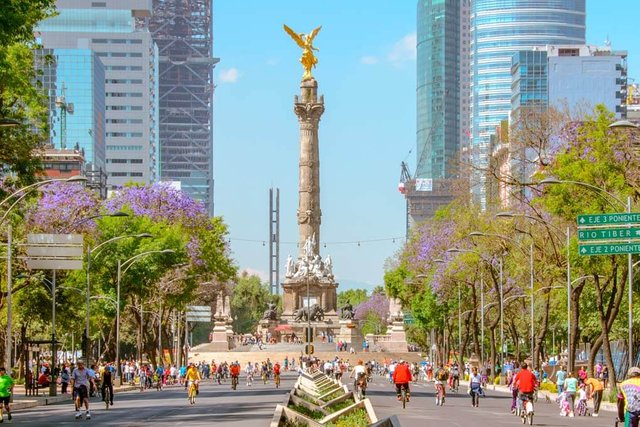 paseoreforma-ciudadmexico-viajacompara4.jpg