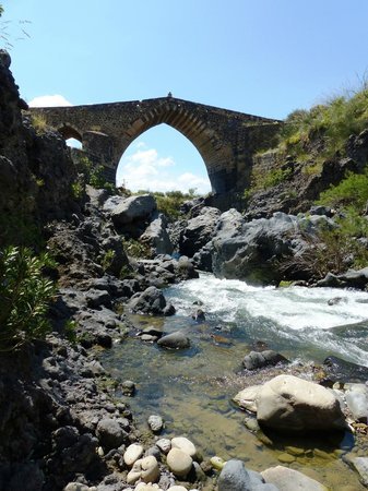 ponte-dei-saraceni.jpg