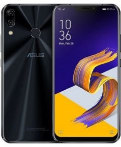 asus_zenfone_5_ze620kl.v2.jpg