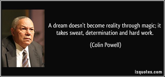 Powell quote.jpg