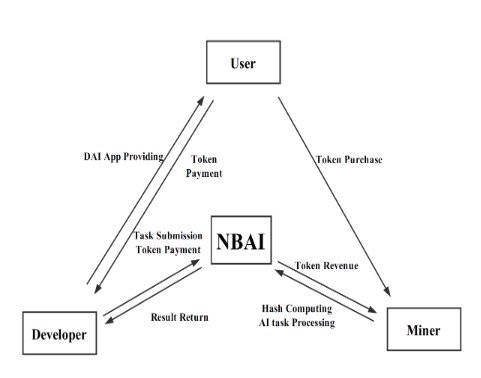Screenshot_1.jpg