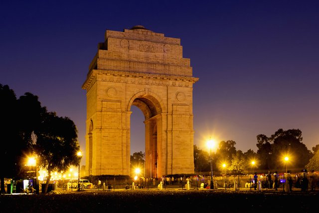 india_gate_detail.jpg