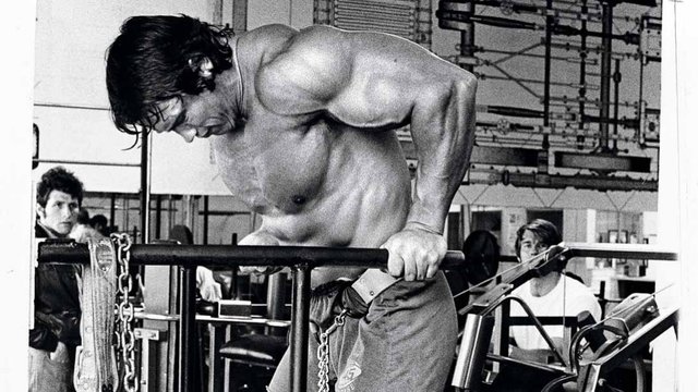 arnold-weighted-dip.jpg