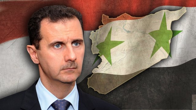Terrorists-‘fighting-for-Israel’-in-Syria-Syrian-President-Bashar-al-Assad.jpg