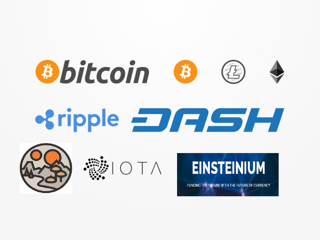 crypto-curreny-logosss.png