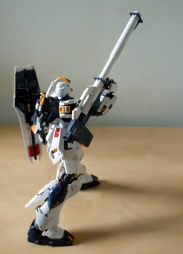 MG-Nu07.jpg