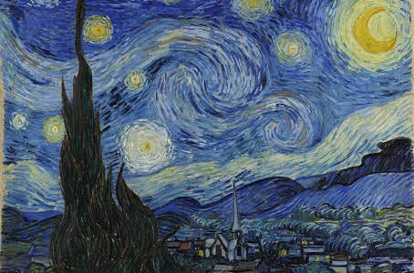 starry night.jpeg