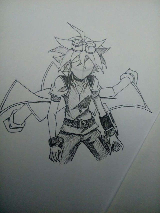 Yuya_step-8.jpg