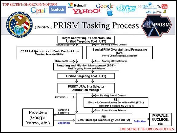 47-prism2.jpg