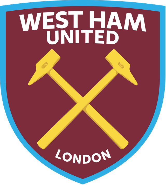 1200px-West_Ham_United_FC_logo.svg.png