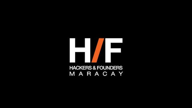 hackers-and-founders.jpg