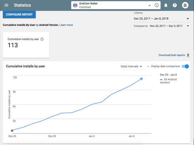 Screen Shot 2018-01-08 at 11.15.40 PM.png