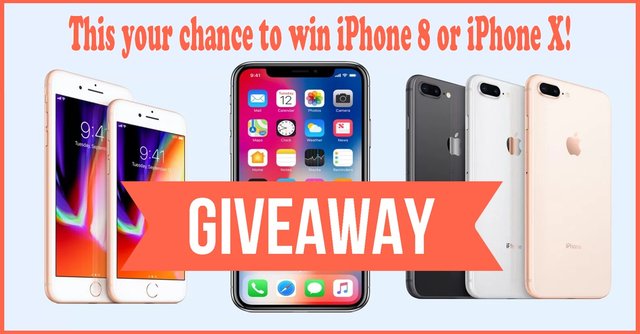 Win-Free-iPhone-X-or-iPhone-8-New-Giveaway.jpg