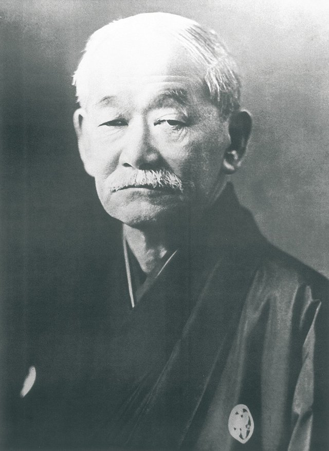 jigoro-kano-founder-judo.jpg