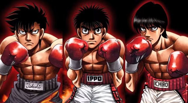 Hajime_No_Ippo_Screengrab_2.jpg