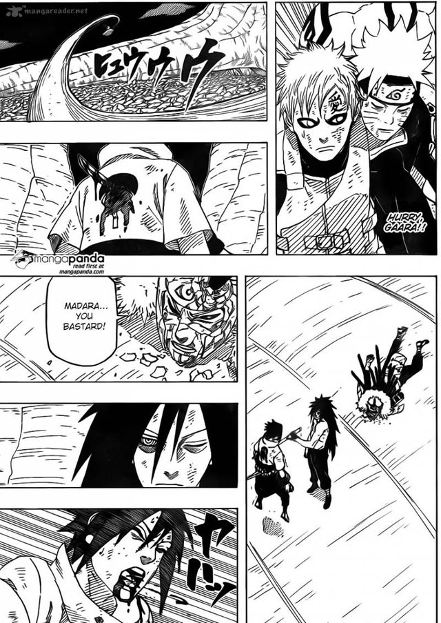 naruto_662_3.jpg